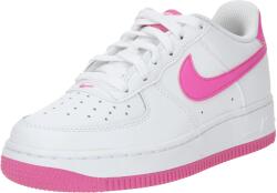 Nike Sportswear Sneaker 'Air Force 1 LV8 2' alb, Mărimea 1, 5Y