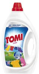 TOMI Folyékony mosószer TOMI Color Gel 38 mosás 1, 71L - homeofficeshop
