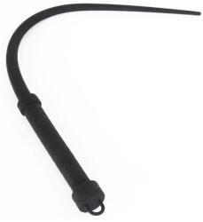  Rammstein szilikon ostor - diamondsexshop