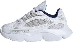 Adidas Originals Sneaker alb, Mărimea 2