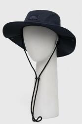 Helly Hansen kalap sötétkék, 11661 - sötétkék Univerzális méret
