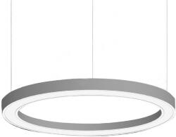 Simotrade RING LED P függesztett lámpatest, 8625lm, 75W teljesítmény, 4000K színhőmérséklet, IP40 védettség, 5 év garancia, 900x80x80mm ( SIMOTRADE 70 072032502 ) (70 072032502)