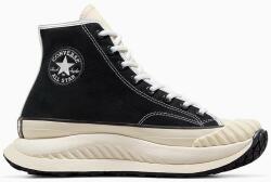 Converse sportcipő Chuck 70 AT-CX fekete, A06542C - fekete Férfi 42