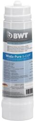 BWT Woda Pure S-CUF ultraszűrő