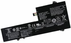 Lenovo IdeaPad 720S-14IKB, V720-14 helyettesítő új 55Wh akkumulátor (5B10M55951, L16M4PB2, L16C4PB2) - laptophardware