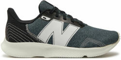 New Balance Sneakers New Balance WE430CB3 Negru