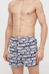 Pepe Jeans fürdőnadrág sötétkék - sötétkék L - answear - 14 990 Ft