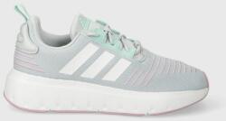 adidas gyerek sportcipő Swift Run23 - kék 38