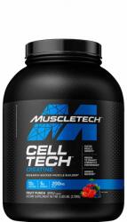 MuscleTech - Cell Tech - Creatine Formula - 5 Lbs - 2270 G