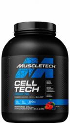 MuscleTech - Cell Tech Creatine - Research Backed Muscle Builder - 2270 G