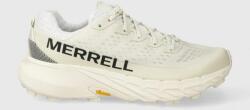 Merrell cipő Agility Peak 5 bézs, férfi, J068045 - bézs Férfi 41