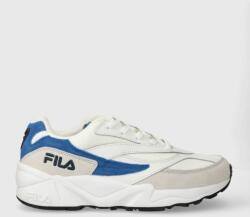 Fila sportcipő V94M - kék Férfi 44
