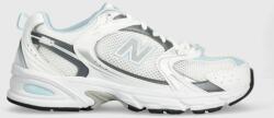 New Balance sportcipő MR530RA fehér - fehér Női 42