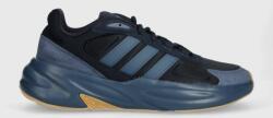 Adidas sportcipő OZELLE IG8797 - kék Férfi 42
