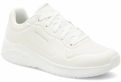 Skechers Sneakers Skechers 8750063 WHT White