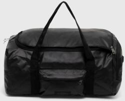 EASTPAK táska fekete - fekete Univerzális méret - answear - 35 990 Ft