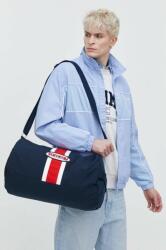 Tommy Jeans táska sötétkék - sötétkék Univerzális méret