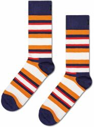 Happy Socks zokni Happy Day - többszínű 36/40