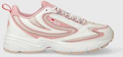 Fila sportcipő ACTIX rózsaszín - rózsaszín Női 37
