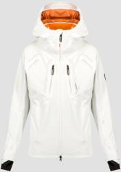 Descente Jachetă De Schi Pentru Femei Descente X Lamborghini Streamline Insulated Jacket