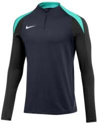 Nike Tricou cu maneca lunga Nike M NK DF STRK24 DRILL TOP K - Albastru - S - Top4Sport - 219,00 RON