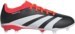 Adidas Ghete de fotbal adidas PREDATOR LEAGUE FG J - 28 EU | 10k UK | 10, 5C US | 16, 5 CM - Top4Sport - 353,00 RON