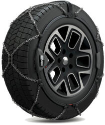 König König Reflex Cross 243 Gyors Hólánc (KON RC-243)