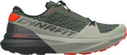 Dynafit ULTRA PRO 2 Terepfutó cipők 08-0000064097-5654 Méret 43 EU Férfi futócipő