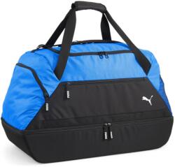PUMA Geanta Puma teamGOAL Teambag Medium BC (Boot Compartment) - Albastru - OSFA Geanta sport
