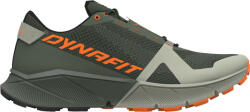 Dynafit ULTRA 100 Terepfutó cipők 08-0000064084-5654 Méret 45 EU Férfi futócipő