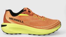 Merrell futócipő Morphlite narancssárga, J067471 - narancssárga Férfi 45
