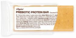 Vilgain Prebiotic Protein Bar Coconut Cloud 55 g