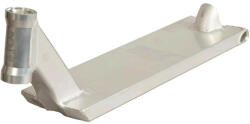 Tilt Theory 3 Selects 533mm x 140mm Lap - Raw