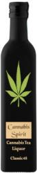 Cannabis Spirit Classic 48 likőr (0, 5l - 48%)