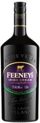Feeney's likőr (1, 0l - 17%)