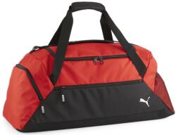 PUMA teamGOAL Teambag Medium Táskák 090233-03 Méret OSFA
