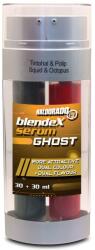 Haldorádó BlendeX Serum Ghost - Tintahal + Polip (HD24030)