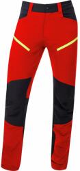 ARDON Softshell Nadrágok ARDON CITYCONIC - Piros | 56 (H2305/56)