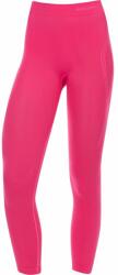 Ardon Női funkcionális alsónadrág LYTANIX - Rózsaszín | XL (H6174/XL)