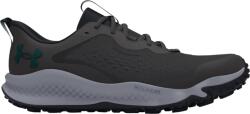 Under Armour UA Charged Maven Trail Terepfutó cipők 3026136-103 Méret 42 EU - weplayhandball Férfi futócipő