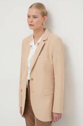 MICHAEL Michael Kors zakó - bézs 34