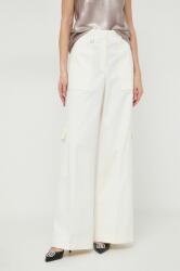 BOSS farmer - bézs 38