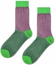 Happy Socks zokni Pastel Sock női - többszínű 36/40