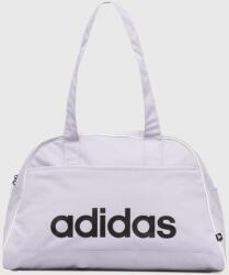 Adidas táska lila, IR9930 - lila Univerzális méret