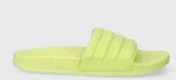 adidas papucs zöld, ID3405 - zöld Női 39
