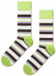 Happy Socks zokni Love Sock - többszínű 36/40
