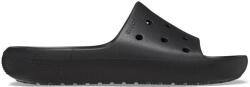 Crocs Classic Slide V2 Férfi papucs (209401-001 M12)