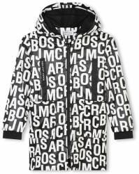 Marc Jacobs gyerek dzseki fekete - fekete 150