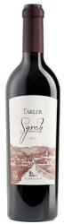 TAKLER Prémium Syrah 2016 (0, 75 L)