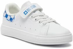 Big Star Shoes Sportcipők Big Star Shoes NN374059 Fehér 35